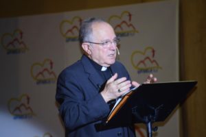 Catequesi-bisbe-Agustí-Cortés-300x200