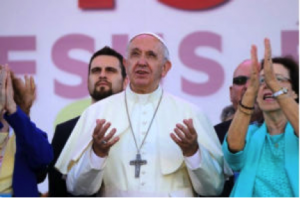 Sin título