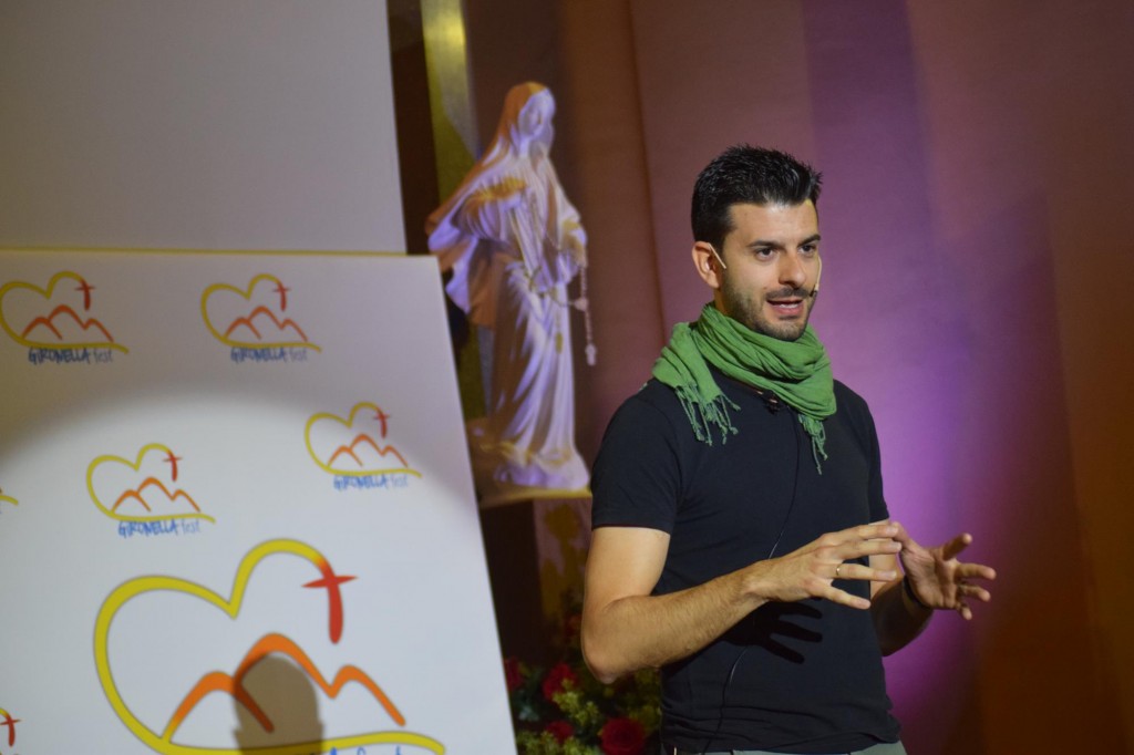 Testimoni Jesús Cabello