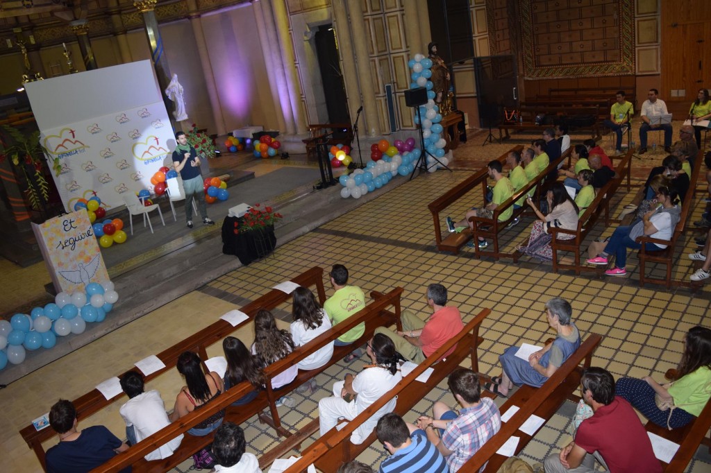 Testimoni Jesús Cabello 2