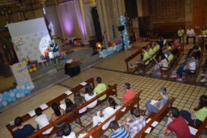 Testimoni-Jesús-Cabello-2-300x200