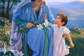 con-flores-a-María-1-273x182